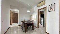 Caspian (D22), Condominium #575257621
